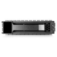 Cisco R200-D450GB03=